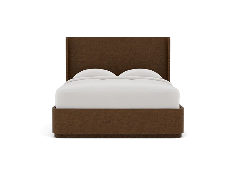 Direct Designs Eloise Shelter Bed